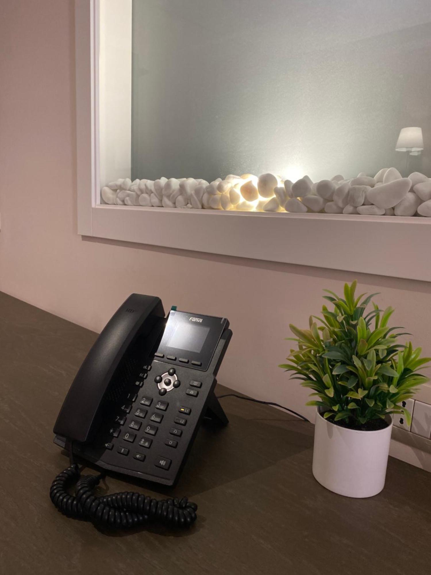 Doanesia Premium Hotel & Spa Tiranë Ngoại thất bức ảnh