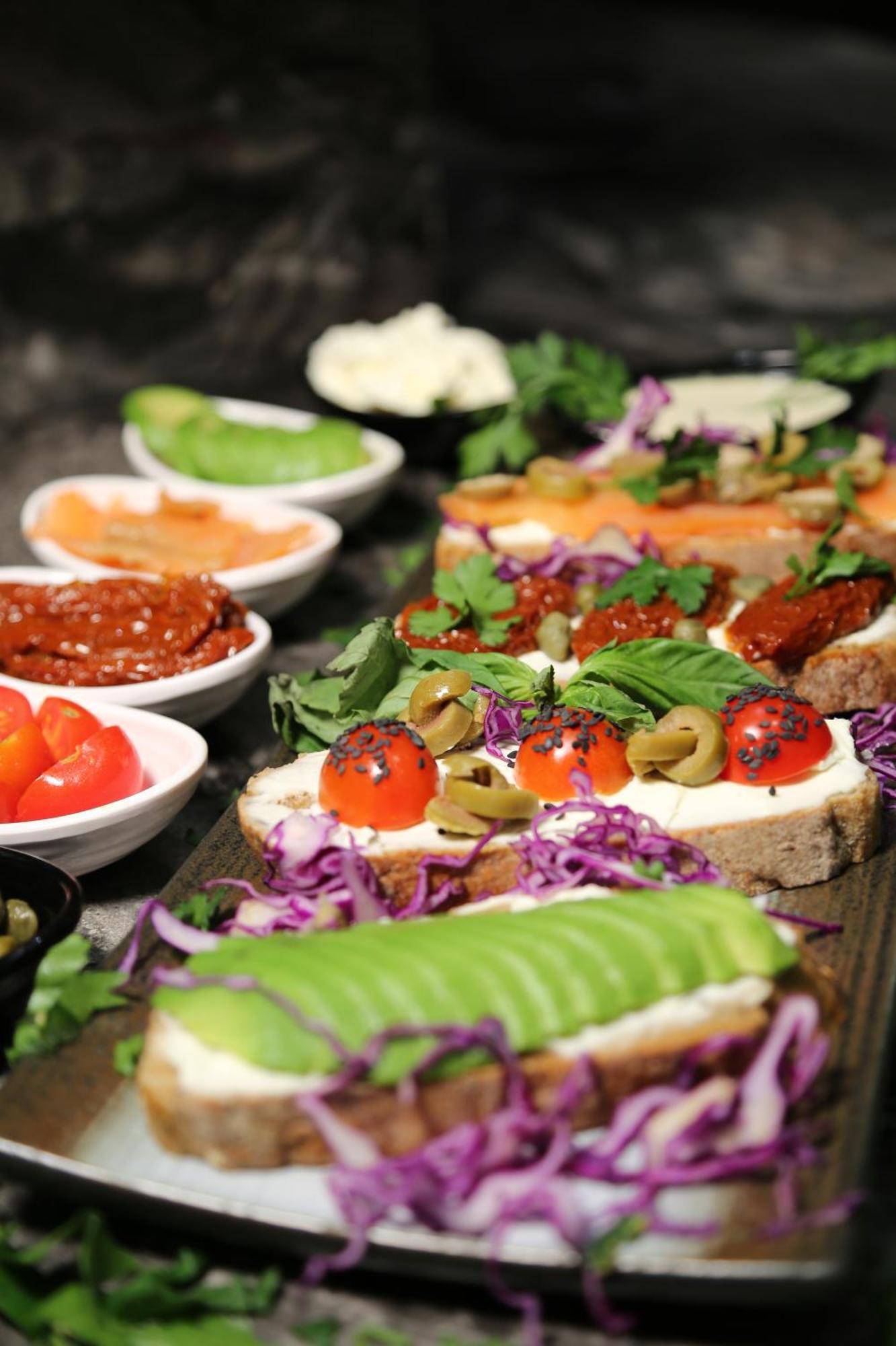 Doanesia Premium Hotel & Spa Tiranë Ngoại thất bức ảnh