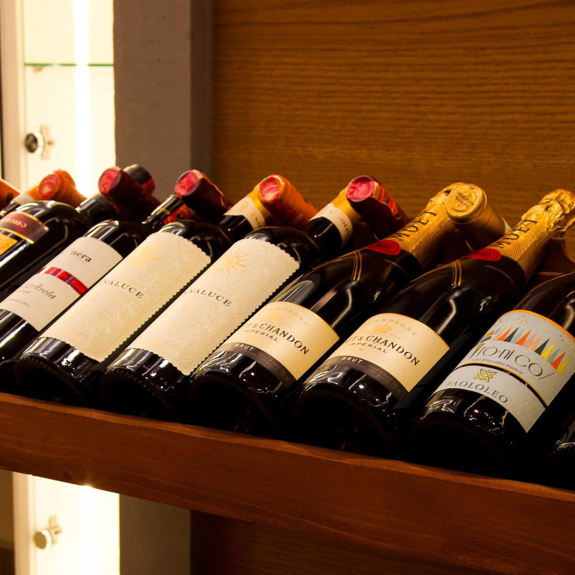 Doanesia Premium Hotel & Spa Tiranë Ngoại thất bức ảnh